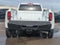 2026 RAM 3500 RAM 3500 TRADESMAN CREW CAB 4X4 8' BOX