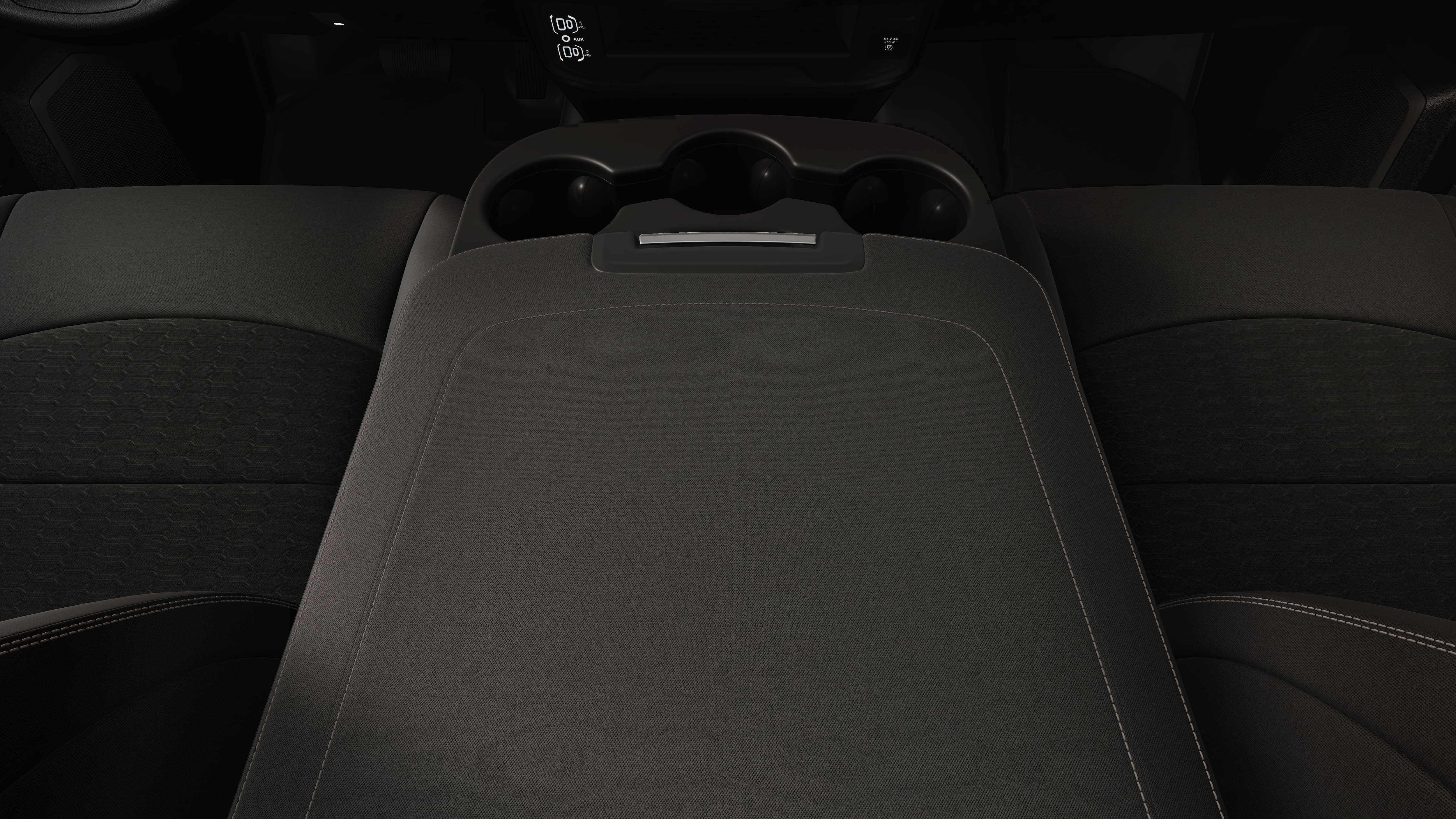 2026 RAM 3500 RAM 3500 TRADESMAN CREW CAB 4X4 8' BOX