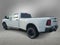 2026 RAM 3500 RAM 3500 TRADESMAN CREW CAB 4X4 8' BOX