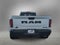 2026 RAM 3500 RAM 3500 TRADESMAN CREW CAB 4X4 8' BOX