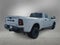 2026 RAM 3500 RAM 3500 TRADESMAN CREW CAB 4X4 8' BOX