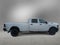 2026 RAM 3500 RAM 3500 TRADESMAN CREW CAB 4X4 8' BOX