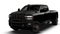 2026 RAM 3500 RAM 3500 TRADESMAN CREW CAB 4X4 8' BOX
