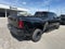 2026 RAM 3500 RAM 3500 TRADESMAN CREW CAB 4X4 8' BOX