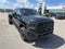 2026 RAM 3500 RAM 3500 TRADESMAN CREW CAB 4X4 8' BOX