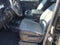 2026 RAM 3500 RAM 3500 TRADESMAN CREW CAB 4X4 8' BOX