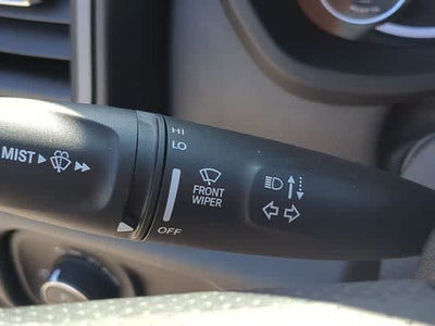 2026 RAM 3500 RAM 3500 TRADESMAN CREW CAB 4X4 8' BOX