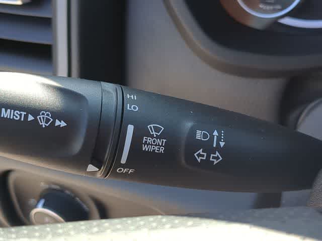 2026 RAM 3500 RAM 3500 TRADESMAN CREW CAB 4X4 8' BOX