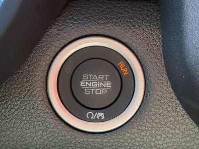 2026 RAM 3500 RAM 3500 TRADESMAN CREW CAB 4X4 8' BOX