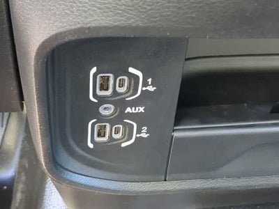 2026 RAM 3500 RAM 3500 TRADESMAN CREW CAB 4X4 8' BOX