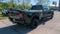 2026 RAM 3500 RAM 3500 TRADESMAN CREW CAB 4X4 8' BOX