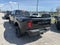 2026 RAM 3500 RAM 3500 TRADESMAN CREW CAB 4X4 8' BOX