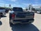 2026 RAM 3500 RAM 3500 TRADESMAN CREW CAB 4X4 8' BOX