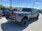 2026 RAM 3500 RAM 3500 TRADESMAN CREW CAB 4X4 8' BOX