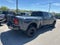 2026 RAM 3500 RAM 3500 TRADESMAN CREW CAB 4X4 8' BOX