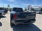 2026 RAM 3500 RAM 3500 TRADESMAN CREW CAB 4X4 8' BOX