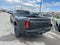 2026 RAM 3500 RAM 3500 TRADESMAN CREW CAB 4X4 8' BOX