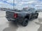 2026 RAM 3500 RAM 3500 TRADESMAN CREW CAB 4X4 8' BOX