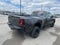 2026 RAM 3500 RAM 3500 TRADESMAN CREW CAB 4X4 8' BOX
