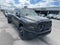2026 RAM 3500 RAM 3500 TRADESMAN CREW CAB 4X4 8' BOX