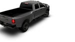 2026 RAM 3500 RAM 3500 TRADESMAN CREW CAB 4X4 8' BOX