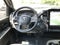 2026 RAM 3500 RAM 3500 TRADESMAN CREW CAB 4X4 8' BOX