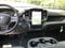 2026 RAM 3500 RAM 3500 TRADESMAN CREW CAB 4X4 8' BOX