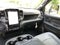 2026 RAM 3500 RAM 3500 TRADESMAN CREW CAB 4X4 8' BOX