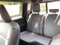 2026 RAM 3500 RAM 3500 TRADESMAN CREW CAB 4X4 8' BOX