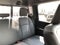 2026 RAM 3500 RAM 3500 TRADESMAN CREW CAB 4X4 8' BOX