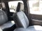 2026 RAM 3500 RAM 3500 TRADESMAN CREW CAB 4X4 8' BOX