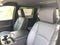 2026 RAM 3500 RAM 3500 TRADESMAN CREW CAB 4X4 8' BOX