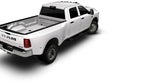 2026 RAM 3500 RAM 3500 TRADESMAN CREW CAB 4X4 8' BOX