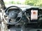 2026 RAM 3500 RAM 3500 TRADESMAN CREW CAB 4X4 8' BOX