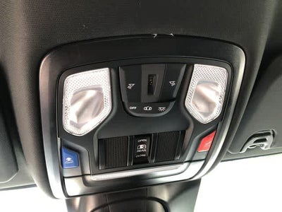 2026 RAM 3500 RAM 3500 TRADESMAN CREW CAB 4X4 8' BOX