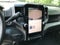 2026 RAM 3500 RAM 3500 TRADESMAN CREW CAB 4X4 8' BOX