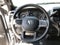 2026 RAM 3500 RAM 3500 TRADESMAN CREW CAB 4X4 8' BOX