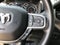 2026 RAM 3500 RAM 3500 TRADESMAN CREW CAB 4X4 8' BOX