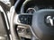 2026 RAM 3500 RAM 3500 TRADESMAN CREW CAB 4X4 8' BOX