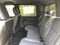 2026 RAM 3500 RAM 3500 TRADESMAN CREW CAB 4X4 8' BOX