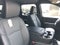 2026 RAM 3500 RAM 3500 TRADESMAN CREW CAB 4X4 8' BOX
