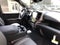 2026 RAM 3500 RAM 3500 TRADESMAN CREW CAB 4X4 8' BOX