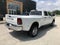 2026 RAM 3500 RAM 3500 TRADESMAN CREW CAB 4X4 8' BOX