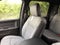 2026 RAM 3500 RAM 3500 TRADESMAN CREW CAB 4X4 8' BOX