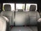 2026 RAM 3500 RAM 3500 TRADESMAN CREW CAB 4X4 8' BOX