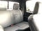 2026 RAM 3500 RAM 3500 TRADESMAN CREW CAB 4X4 8' BOX