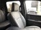 2026 RAM 3500 RAM 3500 TRADESMAN CREW CAB 4X4 8' BOX