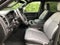 2026 RAM 3500 RAM 3500 TRADESMAN CREW CAB 4X4 8' BOX