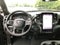 2026 RAM 3500 RAM 3500 TRADESMAN CREW CAB 4X4 8' BOX