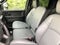 2026 RAM 3500 RAM 3500 TRADESMAN CREW CAB 4X4 8' BOX